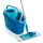 LEIFHEIT Zestaw Clean Twist M Ergo - 1485828 - zdjęcie 2